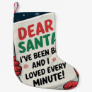 Zoek naar slecht kerstsokken Grappig