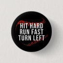 Recherche de runner badges Drôle
