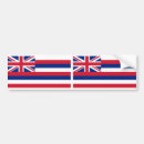Recherche de hawaii voiture autocollants Aloha