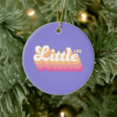Recherche de lettres grecques ornements Logo alpha chi omega