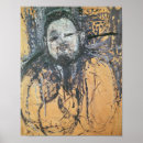 Recherche de amedeo modigliani posters Mâle