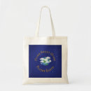 Recherche de earth tote bags Environnement