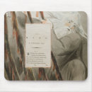 Recherche de poème tapis souris William