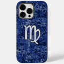 Zoek naar sterrenbeelden iphone hoesjes Verjaardag