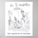 Recherche de dessin surréaliste posters Illustration