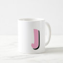 Recherche de musique classiques tasses Pour elle