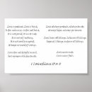 Recherche de 13 1 posters Citations