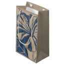 Zoek naar houten cadeautasjes Botanisch