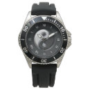 Recherche de ying montres Pour tous