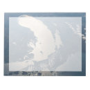 Recherche de monde blocsnotes Le monde naturel