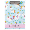 Recherche de licorne porte blocs Monogramme