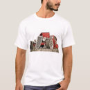 Recherche de nascar Rouge