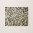 Zoek naar plafond puzzels Eeuw