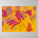 Zoek naar concept kunst Geometrisch