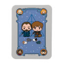 Recherche de bene magnets Dessin