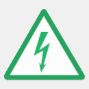 Zoek naar ecologie stickers Groen