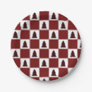 Recherche de christmas assiettes Tendance