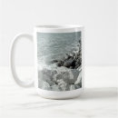 Recherche de rocheuse côte tasses Rochers