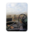 Recherche de victorienne magnets Pour tous