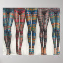 Zoek naar broek posters For him
