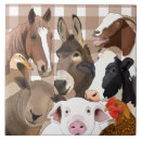 Recherche de âne décorations maison accessoires Animaux de ferme