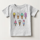 Recherche de props tshirts Pour enfants