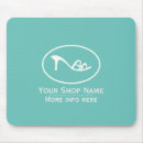 Recherche de magasin tapis souris Petite entreprise