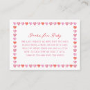 Recherche de dessin de coeur invitations Rose rouge