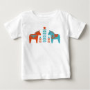 Recherche de scandinavie tshirts Suédois