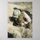 Recherche de trou posters Ferme