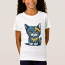 Recherche de vecteurs tshirts Pour enfants