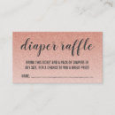 Recherche de ombre pastel invitations Bébé