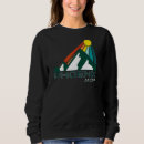 Zoek naar phoenix dames hoodies Retro