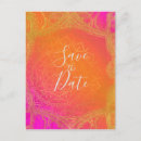Recherche de mandala coloré invitations Yoga