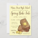 Recherche de banane invitations Nourriture