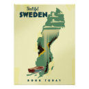 Recherche de suède art Scandinavie