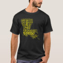 Recherche de map hommes tshirts Région