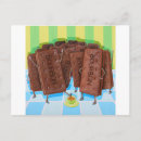 Zoek naar thee koffie briefkaarten Saucer