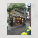 Recherche de deutsche postcards cartes postales Europe