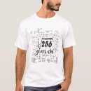 Zoek naar 16 jaar oud tshirts Dit