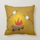 Recherche de marshmallow coussins Morceau