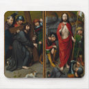 Recherche de crucifix électronique Chrétien