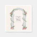 Zoek naar grieks servetten Groen