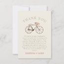 Zoek naar vintage fietsen kaarten Elegant