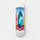 Zoek naar surfplank skateboards Golven