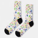 Recherche de anniversaire chaussettes Gâteau