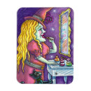 Recherche de chat halloween magnets Animal