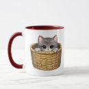 Recherche de panier tasses Pour enfants