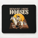 Recherche de rides tapis souris Silhouette