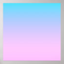 Recherche de le fond posters Coloré